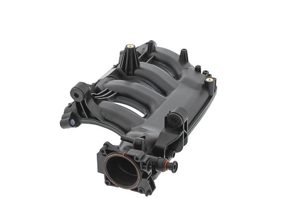 Ieplūdes kolektora modulis - 409 849