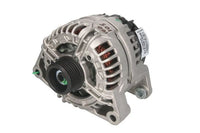 Laturi - STX100105R