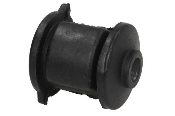 Sviras bukse - J52000AYMT