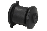 Sviras bukse - J52000AYMT