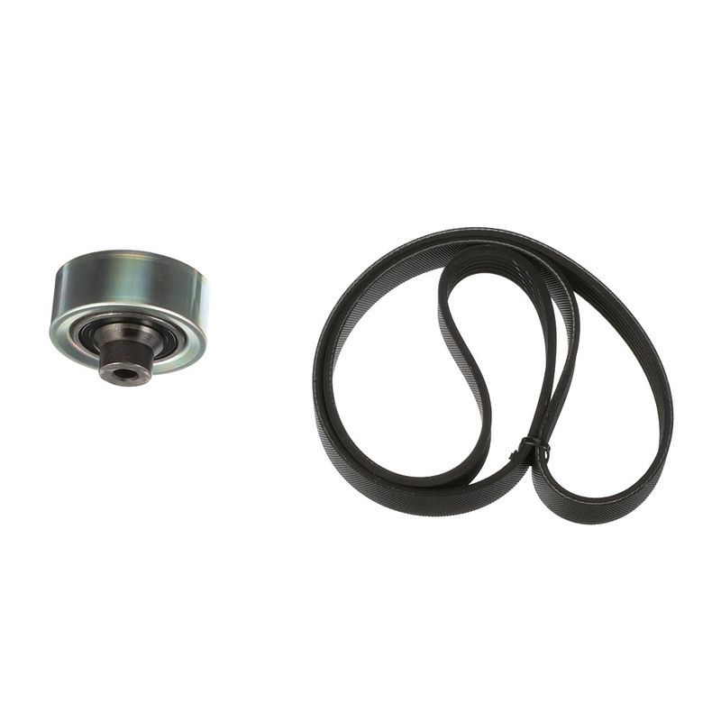 Celiņu siksnu komplekts - K016PK1090SF