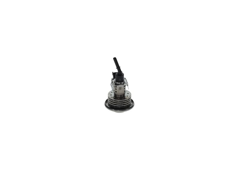 Dozēšanas modulis, Karbamīda iesmidzināšana - 0 444 021 053