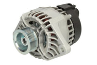 Laturi - STX100265R