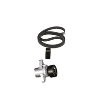 Celiņu siksnu komplekts - K015PK1750