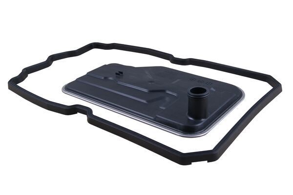Hidraulikas filtrs, Automātiskā pārnesumkārba - HX 124D