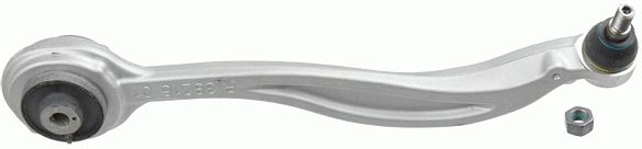Balstiekārtas svira - 38216 01