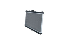 Motora dzesēsanas radiators - 53977