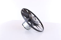 Ventilators, Motora dzesēšanas sistēma - 85720