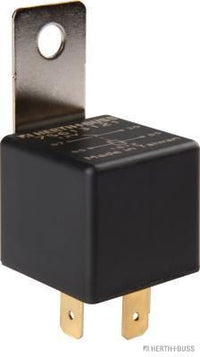 Relejs, Darba strāva - 75613121