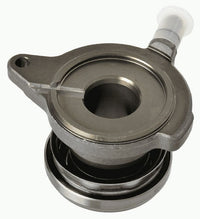 Irroitusmekanismi, kytkin - 3182 654 217