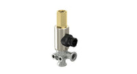 Magneettiventtiili - 4720703390