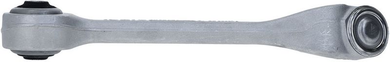 Balstiekārtas svira - 29936 01