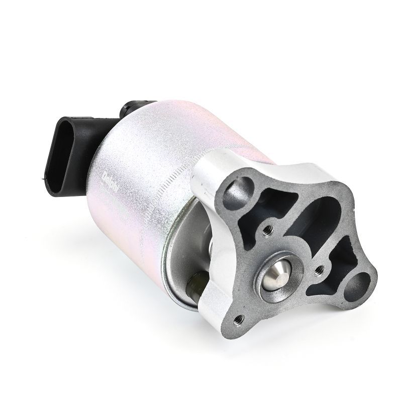 Venttiili, pakokaasun kierrätys - EG10003-12B1