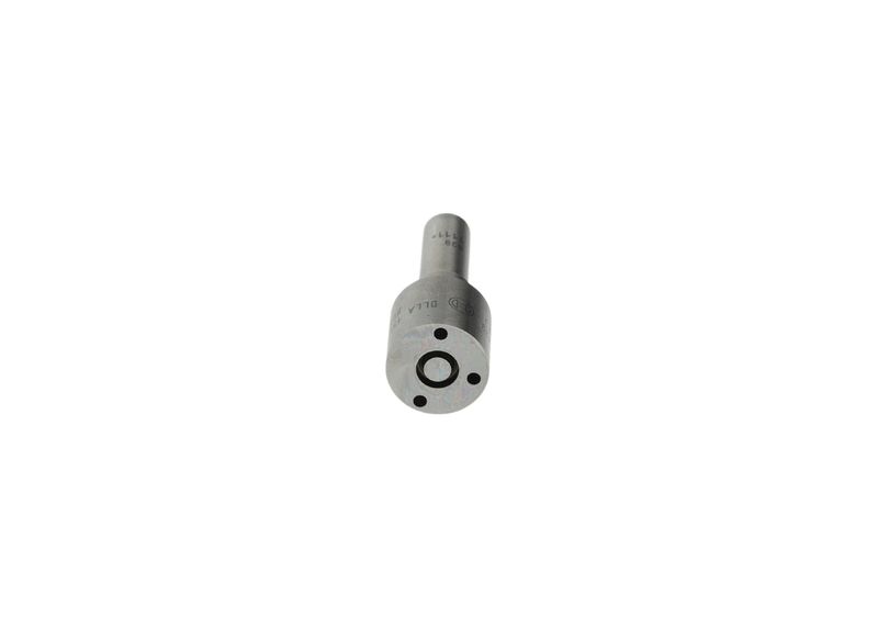 Sprauslas smidzinātājs - 0 433 171 718