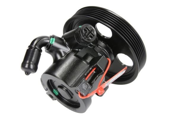 Hydrauliikkapumppu, ohjaus - 55.0137