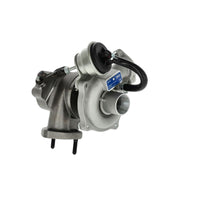 Ahdin - 93030