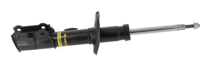 Amortizators - G9612
