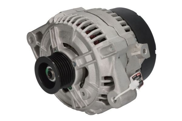 Laturi - STX100243R