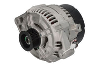 Laturi - STX100243R