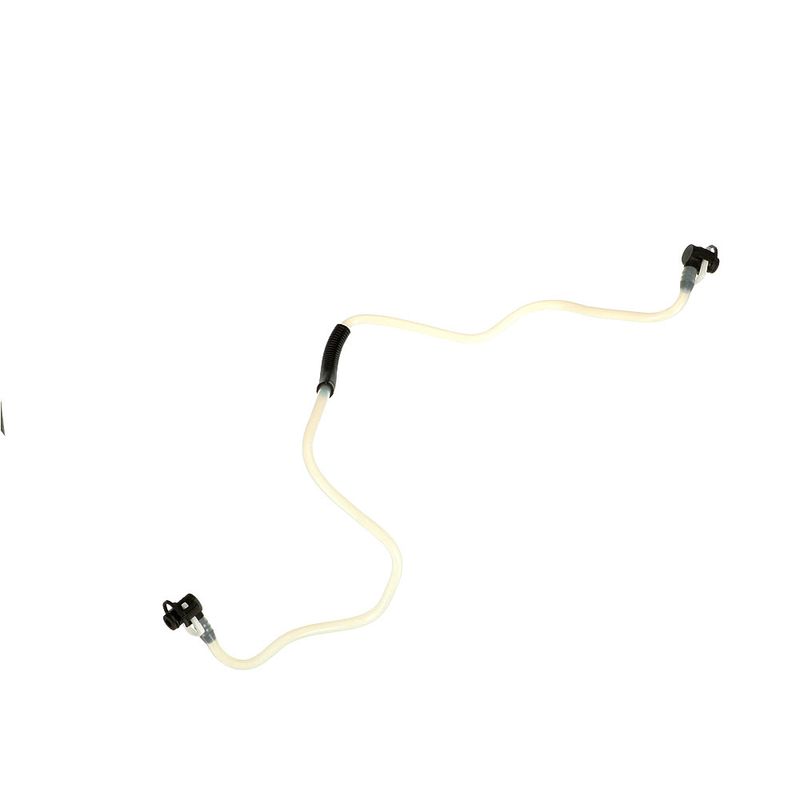 Degvielas vads - MFL1268