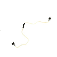 Degvielas vads - MFL1268