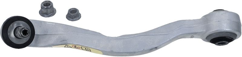 Balstiekārtas svira - 27138 02