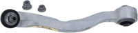 Balstiekārtas svira - 27138 02