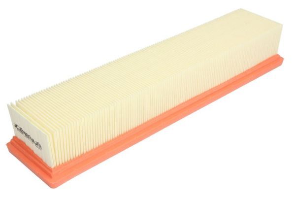 Gaisa filtrs - B21060PR