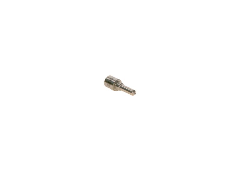 Sprauslas smidzinātājs - 0 433 171 992