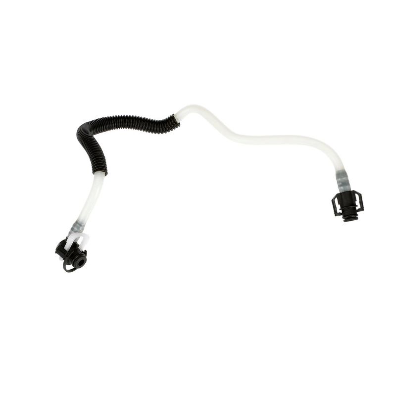 Degvielas šļūtene - MFL1153