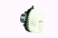 Salona ventilators - 87128