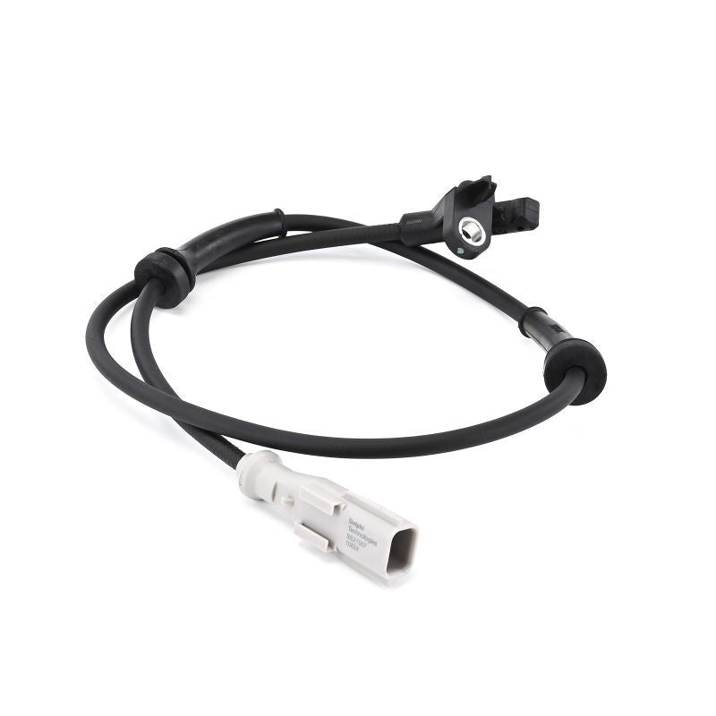 ABS-anturi - SS21557-