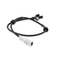 ABS-anturi - SS21557-