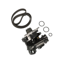 Ūdenssūknis + Zobsiksnas komplekts - KP1TH15698XS-2