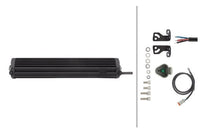 Tālās gaismas lukturis - 1FE 358 154-001