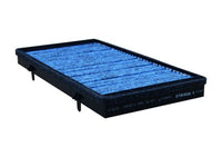 Salona filtrs - LAO 382