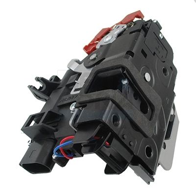 Eļļas radiators, Motoreļļa - 31186
