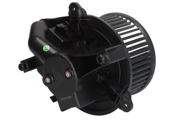 Salona ventilators - DDF019TT