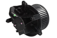 Salona ventilators - DDF019TT