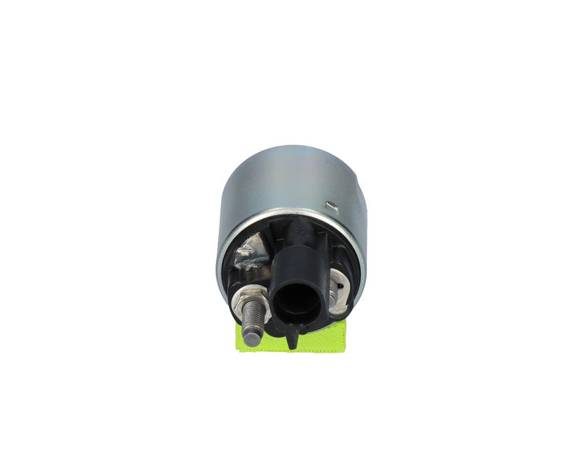 Magneettikytkin, käynnistin - 595617