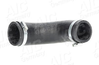 Motora dzesēsanas radiators - 58404