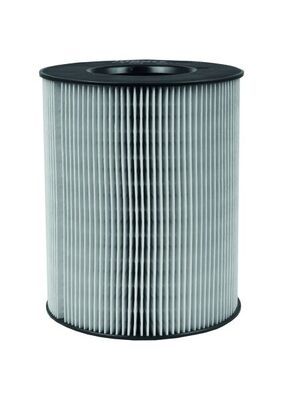 Gaisa filtrs - LX 794