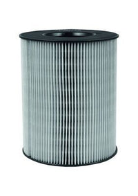 Gaisa filtrs - LX 794