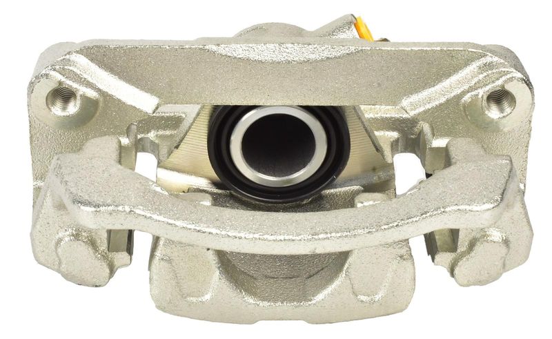 DBA Brake Caliper - Left Hand Rear Axle - DBAC1222