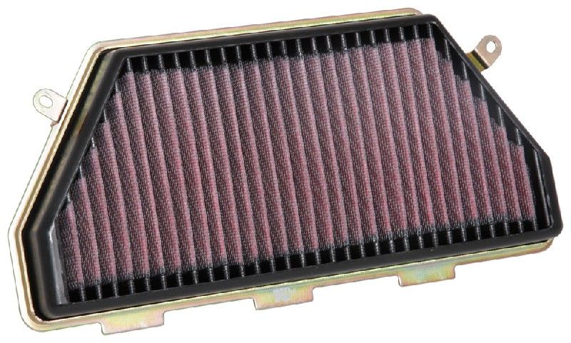Gaisa filtrs - HA-1017
