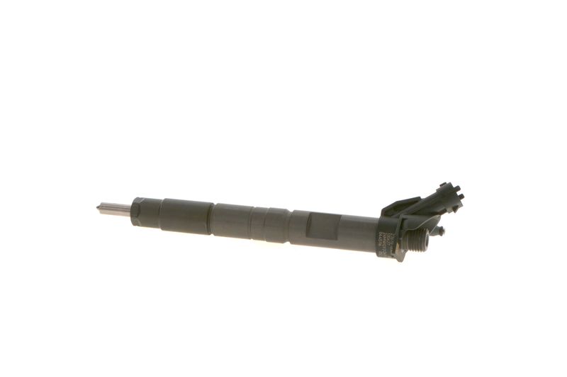 Ruiskutussuutin - 0 986 435 419