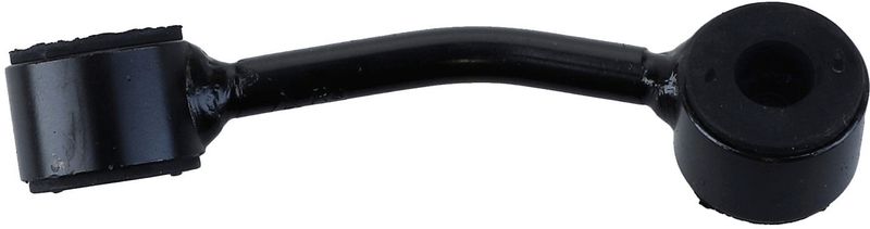 Stabilizatora atsaite/kronšteins - 25801 01