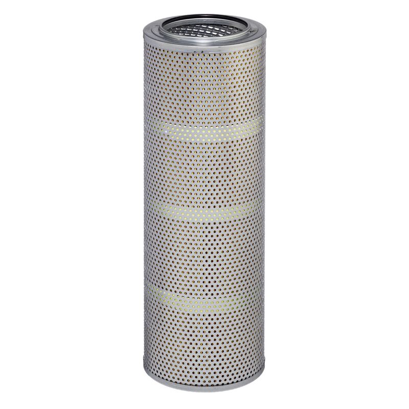 Eļļas filtrs - EY893H D395