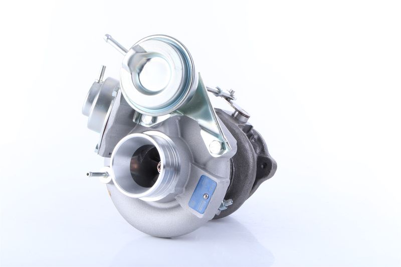 Ahdin - 93633
