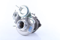 Ahdin - 93633